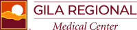 Gila regional medical center