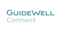 Guidewell connect