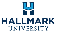 Hallmark university