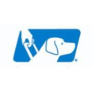 Southeastern Guide Dogs