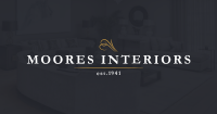 Moores interiors
