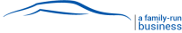 Moorescarcentre