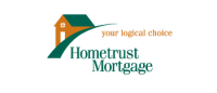 Hometrust mortgage