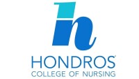 Hondros college of nursing