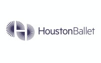 Houston ballet