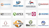 Manufacturing company