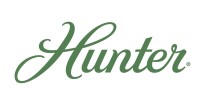 Hunter fan company