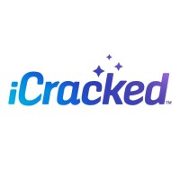 Icracked inc.
