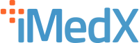 Imedx
