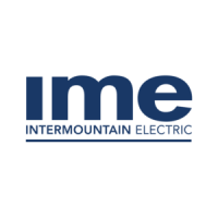 Intermountain electric, inc. (ime)