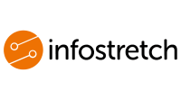 Infostretch