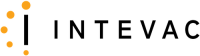 Intevac