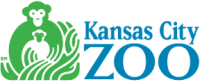Kansas city zoo