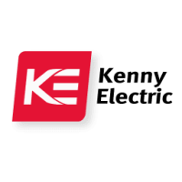 Kenny electric