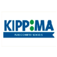 Kipp massachusetts