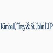 Kimball, tirey & st. john