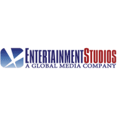 Entertainment Studios Inc.