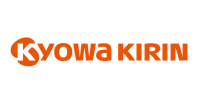 Kyowa kirin, inc.- u.s.