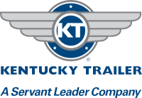 Kentucky trailer