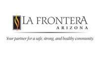 La frontera arizona - empact spc