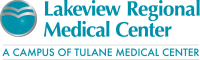Lakeview medical center