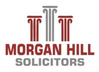Morgan hill solicitors