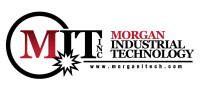 Morgan industrial sa