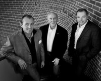 Lee kennedy co., inc.