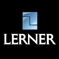 Lerner enterprises