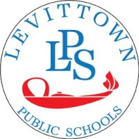 Levittown school district