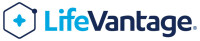 Life vantage idependent distributor