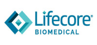 Lifecore biomedical