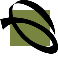 Loop capital markets