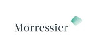 Morressier
