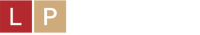 Levenfeld pearlstein, llc