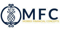 Morris financial planning limited