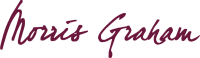 Morris graham ltd.