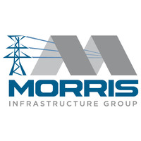 Morris infrastructure group