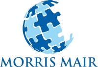 Morris mair limited
