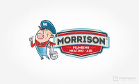 Morrison air conditioning