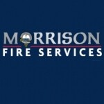 Morrison fire services limited
