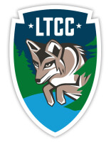 Lake tahoe community college
