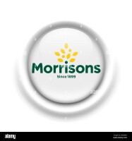 Morrison photos ltd