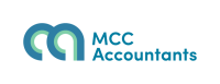 Morrisons chartered certified accountants
