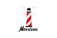 Morrison shoes