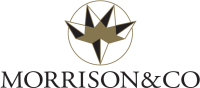 Morrison trust