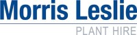 Morris plant hire limited