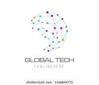 Networking