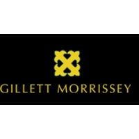 Morrissey limited
