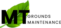 Morris's grounds maintenance limited